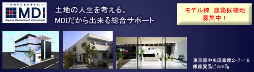 �l�c�h