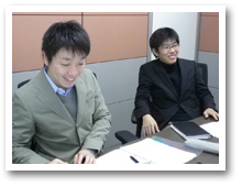 �i�摜�j