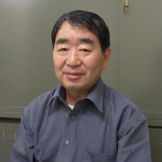 穂積 様