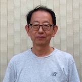 寺西 様