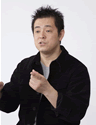 寺尾 恵介