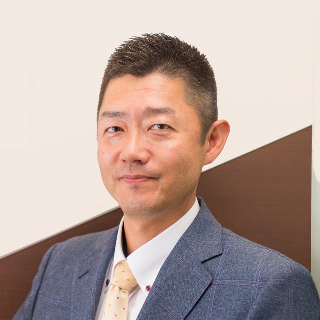 熊谷氏