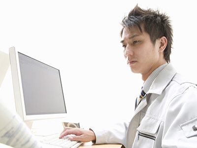 「どうやって工務店を見つければいいのか」